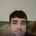  -,   , 36 ,   ,   