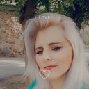 ,   , 32 ,     , c 