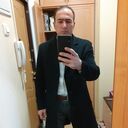 ���������� ������, ���� ������� ����� ������, 47 ���, ������������ ��� ������, ����� � ���������, c�������� ���������