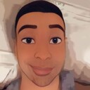 ���������� ������ ��������, ���� ������� ������, 34 ����, ������������ ��� ������, ����� � ���������