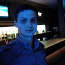  ,   , 26 ,   ,   , c 