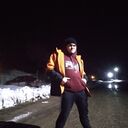 ���������� �����������, ���� ����� ����, 23 ����, ������������ 