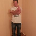  ,   , 40 ,   ,   , c , 