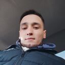 ���������� ������, ���� ������� XAYIT, 27 ���, ������������ ��� ������, ����� � ���������