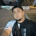 ���������� ������, ���� ������� ����, 35 ���, ������������ ��� ������, ����� � ���������