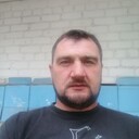 ,   , 45 ,   ,   , c , 