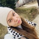  ,   , 33 ,     , c 