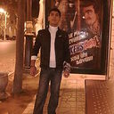  ,   Rafa, 34 ,   ,   , c 