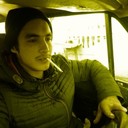 ���������� ����, ���� ������� ����, 29 ���, ������������ ��� ������, ����� � ���������, c�������� ���������