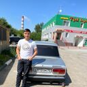 ���������� �����������, ���� ������� �����, 27 ���, ������������ ��� ������, ����� � ���������