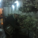  ,   , 45 ,   ,   , c 