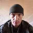  ,   , 36 ,   c , 