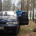 ���������� �����������, ���� ������� Aleks, 34 ����, ������������ ��� ������, ����� � ���������