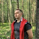 ���������� ������� ��������, ���� ������� SanTyaGo, 28 ���, ������������ ��� ������, ����� � ���������