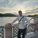  ,   , 38 ,   ,   , c , 