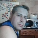  ,   , 47 ,   