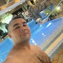 ���������� �����������, ���� ������� �����, 37 ���, ������������ ��� ����� � ���������, c�������� ���������