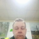  ,   , 50 ,   c 