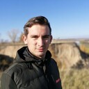 ���������� �������, ���� ����� �������, 23 ����, ������������ ��� ������, ����� � ���������