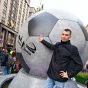 ���������� ������, ���� ������� Art, 38 ���, ������������ ��� ������, ����� � ���������