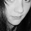 ���������� ������������, ���� ������� ���1992, 33 ����, ������������ 