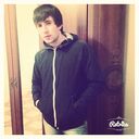 ���������� ����������, ���� ������� Turpal, 30 ���, ������������ ��� ������, ����� � ���������, c�������� ���������, ���������