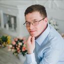  ,   , 41 ,   ,   , 