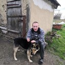 ���������� ������, ���� ������� �������, 44 ����, ������������ ��� ������, ����� � ���������, c�������� ���������