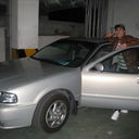  ,   Mister, 42 ,   ,   , c , 