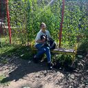 ���������� ����������, ���� ������� �����, 35 ���, ������������ ��� ����� � ���������, c�������� ���������