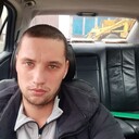 ���������� ������, ���� ������� ����, 31 ���, ������������ ��� ������, ����� � ���������, c�������� ���������