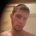  ,   Tim, 27 ,   