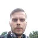  ,   , 38 ,   ,   , c , 