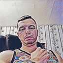 ���������� �����, ���� ������� ALIAKSEI, 32 ����, ������������ ��� ������, ����� � ���������