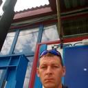 ���������� ������, ���� ������� �������, 44 ����, ������������ 