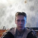  ,   , 44 ,     , c 