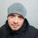  ,   , 42 ,   c 