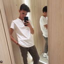  ,   , 20 ,   ,   , c 