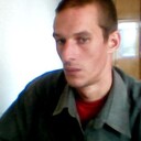 ���������� ���������, ���� ������� Eduard, 38 ���, ������������ ��� ������, ����� � ���������, c�������� ���������, ���������