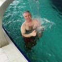 ���������� ����������, ���� ������� �������, 59 ���, ������������ ��� ������, ����� � ���������, c�������� ���������, ���������