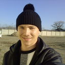  ,   Aleksandr, 35 ,     , c 