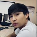 ���������� ������������, ���� ����� ������, 22 ����, ������������ ��� ������, ����� � ���������, c�������� ���������, ���������