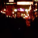  ,   Zalazar, 42 ,   ,   , c 