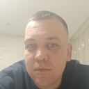 ���������� ������, ���� ������� �������, 33 ����, ������������ ��� ������, ����� � ���������, c�������� ���������