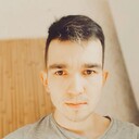  ,   Marsel, 28 ,  