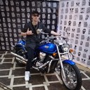 ���������� �����, ���� ������� �����, 35 ���, ������������ ��� ������, ����� � ���������, c�������� ���������