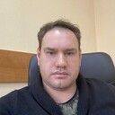 ���������� ����, ���� ������� ����, 37 ���, ������������ ��� ������, ����� � ���������, c�������� ���������