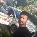 ���������� �����������, ���� ������� ���, 30 ���, ������������ ��� ������, ����� � ���������