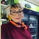  ,   , 62 ,   ,   , c 