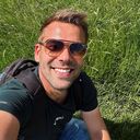 ���������� �������, ���� ������� �������, 40 ���, ������������ ��� ����� � ���������, c�������� ���������